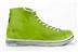 Afb. Detail D van KIWI GROEN HOGE BASKET