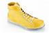 Afb. Detail A van OCKER HOGE BASKET