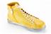 Afb. Detail B van OCKER HOGE BASKET