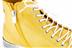 Afb. Detail C van OCKER HOGE BASKET