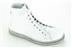 Afb. Detail A van WIT HOGE BASKET