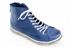 Afb. Detail A van JEANSBLAUW HOGE BASKET RITS
