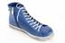 Afb. Detail B van JEANSBLAUW HOGE BASKET RITS