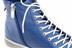 Afb. Detail C van JEANSBLAUW HOGE BASKET RITS