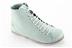 Afb. Detail A van MINTGROEN HOGE BASKET