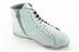 Afb. Detail B van MINTGROEN HOGE BASKET