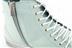 Afb. Detail C van MINTGROEN HOGE BASKET