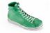Afb. Detail A van GROEN HOGE BASKET