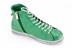 Afb. Detail B van GROEN HOGE BASKET