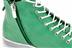 Afb. Detail C van GROEN HOGE BASKET