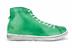 Afb. Detail D van GROEN HOGE BASKET