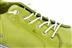 Afb. Detail C van KIWI LAGE BASKET ELASTIEK