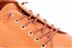 Afb. Detail C van ROEST LAGE BASKET ELASTIEK