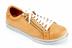 Afb. Detail A van CAMEL LAGE BASKET ZIJ-RITS