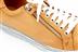 Afb. Detail C van CAMEL LAGE BASKET ZIJ-RITS