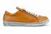 Afb. Detail D van CAMEL LAGE BASKET ZIJ-RITS