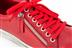 Afb. Detail C van ROOD LAGE BASKET ZIJ-RITS