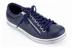 Afb. Detail A van D.BLAUW LAGE BASKET ZIJ-RITS