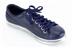 Afb. Detail B van D.BLAUW LAGE BASKET ZIJ-RITS