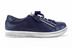 Afb. Detail D van D.BLAUW LAGE BASKET ZIJ-RITS
