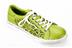 Afb. Detail A van KIWI LAGE BASKET PERFOREE