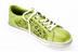 Afb. Detail B van KIWI LAGE BASKET PERFOREE