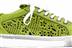 Afb. Detail C van KIWI LAGE BASKET PERFOREE