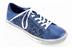 Afb. Detail A van JEANS LAGE BASKET PRFOREE