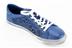Afb. Detail B van JEANS LAGE BASKET PRFOREE