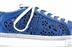 Afb. Detail C van JEANS LAGE BASKET PRFOREE