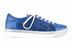 Afb. Detail D van JEANS LAGE BASKET PRFOREE