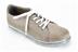 Afb. Detail A van D TAUPE LAGE BASKET PRINT