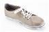 Afb. Detail B van D TAUPE LAGE BASKET PRINT