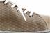 Afb. Detail C van D TAUPE LAGE BASKET PRINT