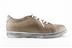 Afb. Detail D van D TAUPE LAGE BASKET PRINT