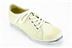 Afb. Detail A van BEIGE LAGE BASKET PRINT