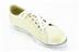 Afb. Detail B van BEIGE LAGE BASKET PRINT