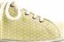 Afb. Detail C van BEIGE LAGE BASKET PRINT