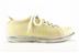 Afb. Detail D van BEIGE LAGE BASKET PRINT