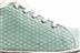Afb. Detail C van MINTGROEN LAGE BASKET PRINT