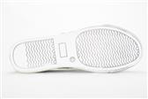 Detail afbeelding E model 121260407