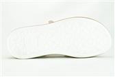 Detail afbeelding E model 121300115