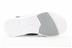 Afb. Detail E van D BLAUW 2 VELCRO SANDAAL PLAT