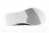 Afb. Detail E van BLAUW SLIPPER 2 GESPEN