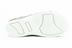 Afb. Detail E van BLOEMEKES SLIPPER 2 VELCRO