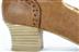 Afb. Detail C van CAMEL T-BANDJE MINTHY