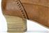 Afb. Detail C van CAMEL VETER MINTHY