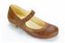Afb. Detail A van CAMEL VELCRO BEM
