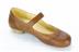 Afb. Detail B van CAMEL VELCRO BEM