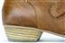 Afb. Detail C van CAMEL VELCRO BEM